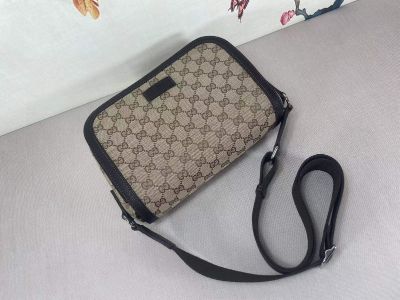 Gucci Satchel Bags